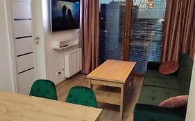 Opera Kołobrzeska 6 SUPER VIP